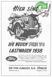 Ford 1938 66.jpg
